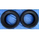 222. Hankook Kinergy Eco 2